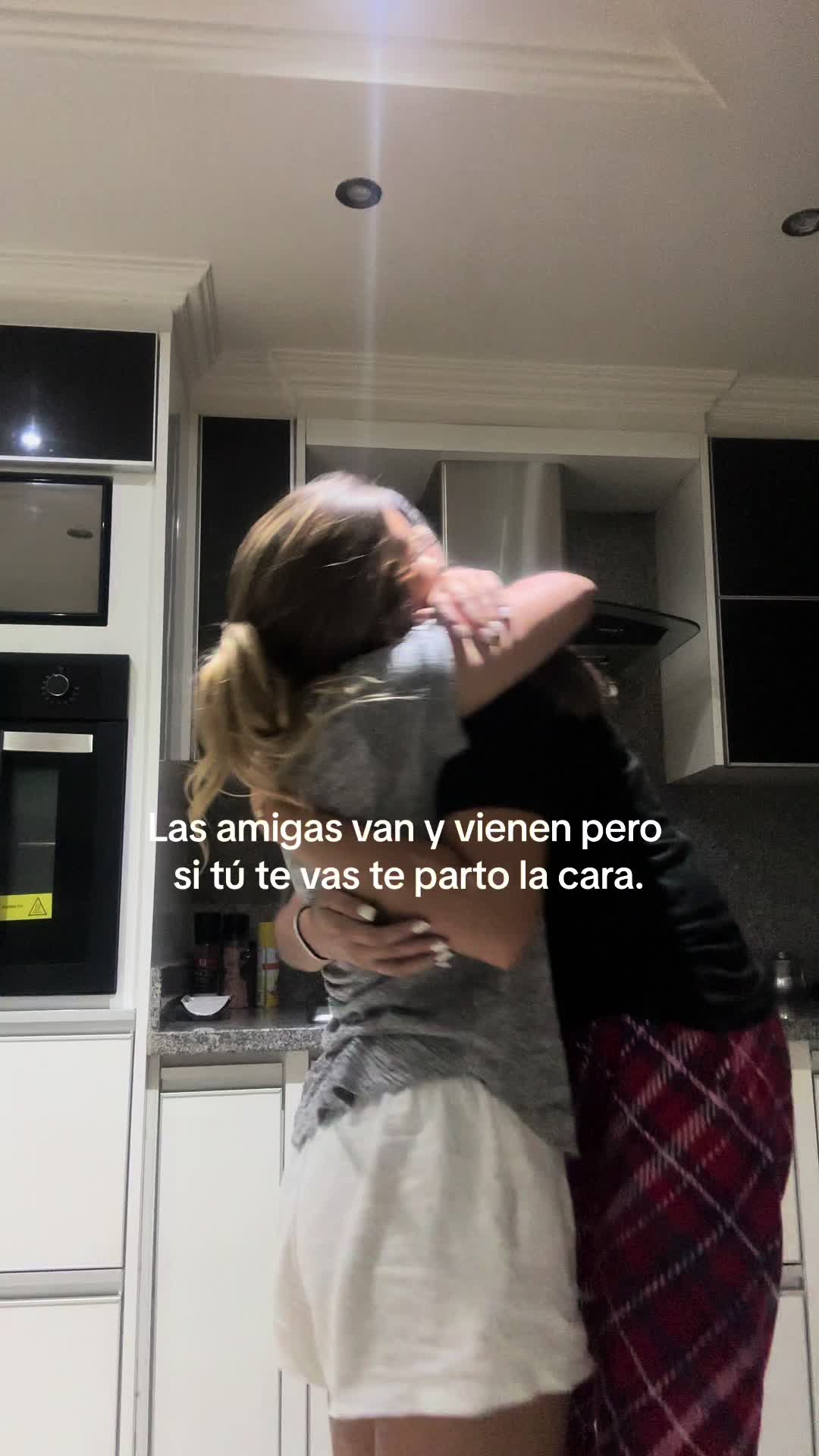 @MafeTrabucco🧿