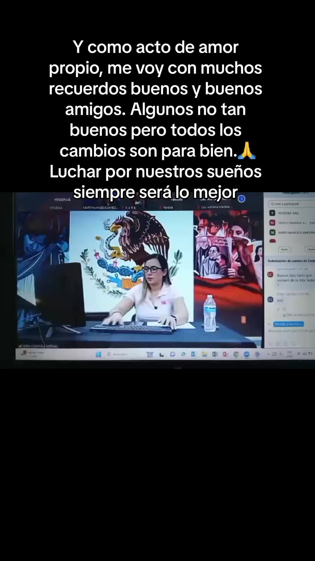 @angelicamed