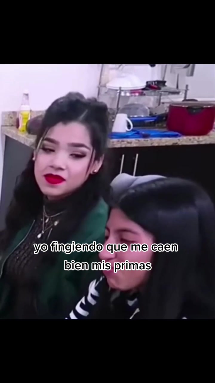 @🦥