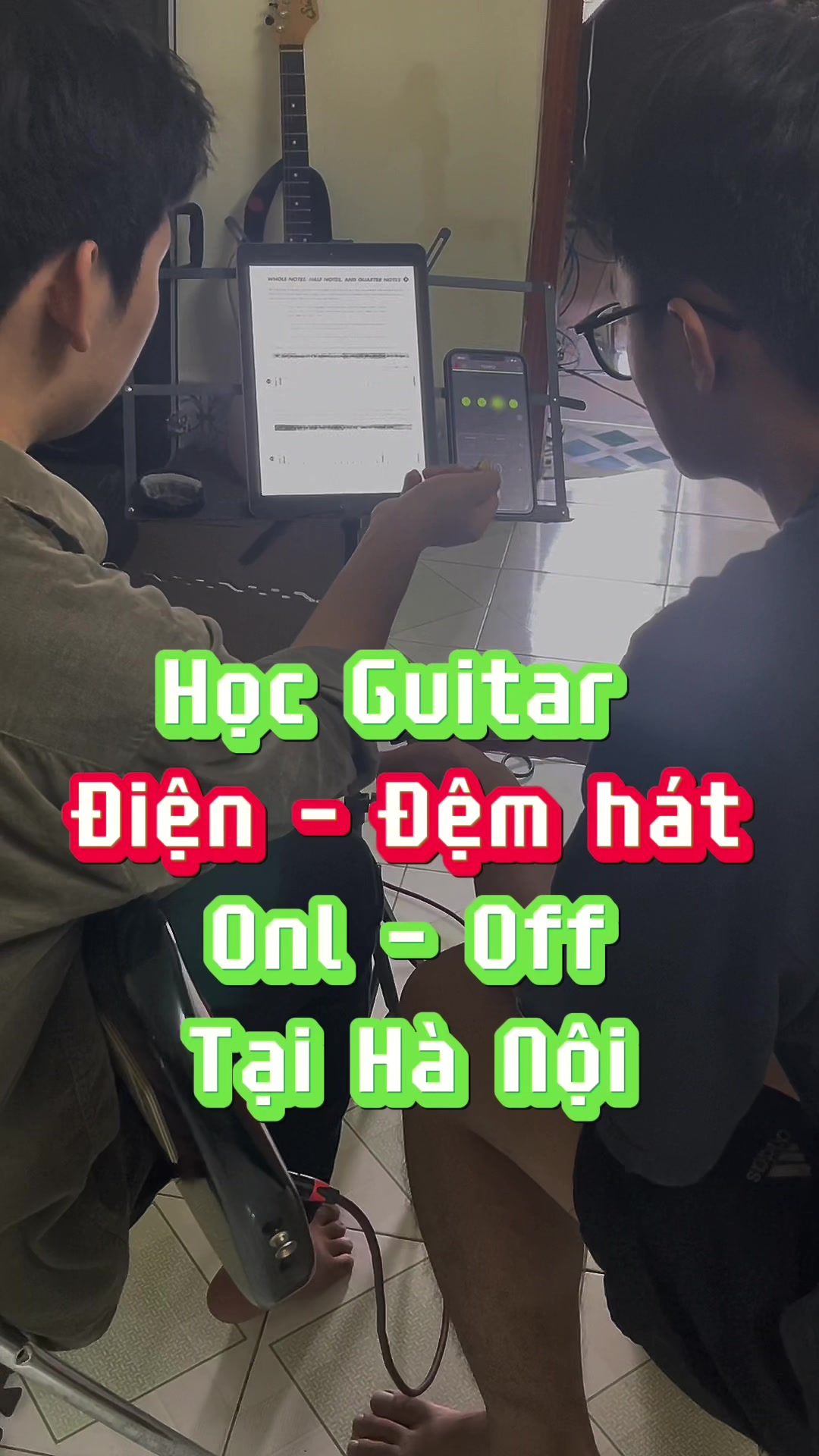 @Thịnh Ngựa Official