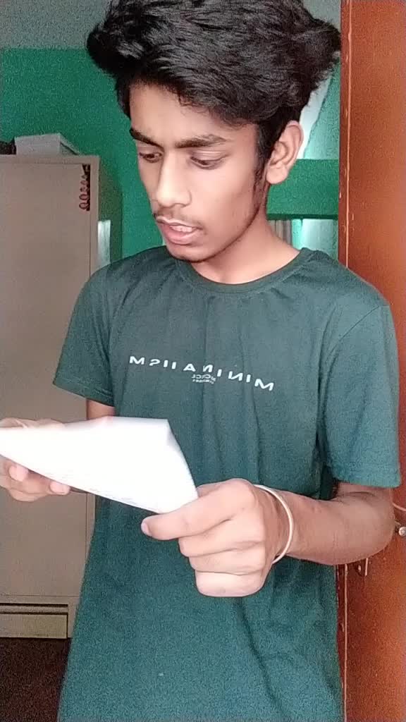 @Harsh Taak