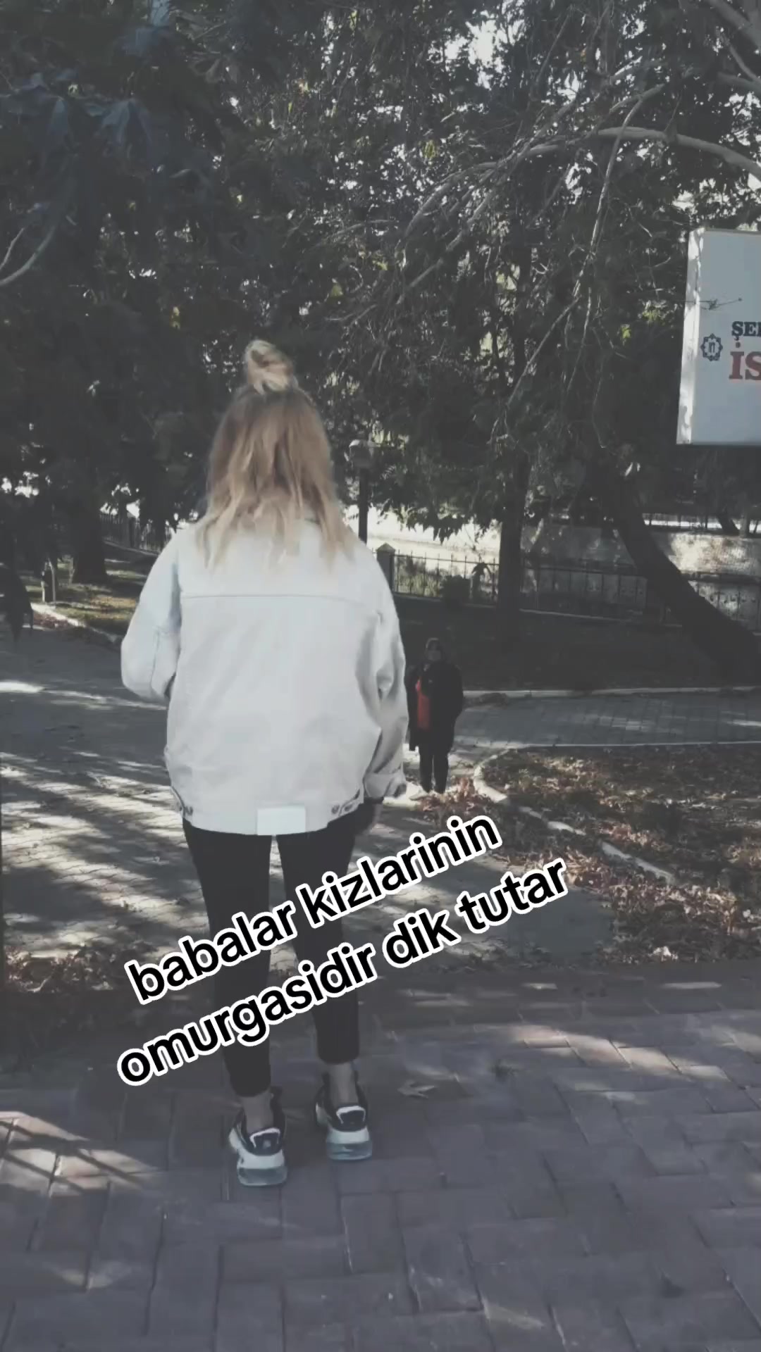 @Axina_dilemin