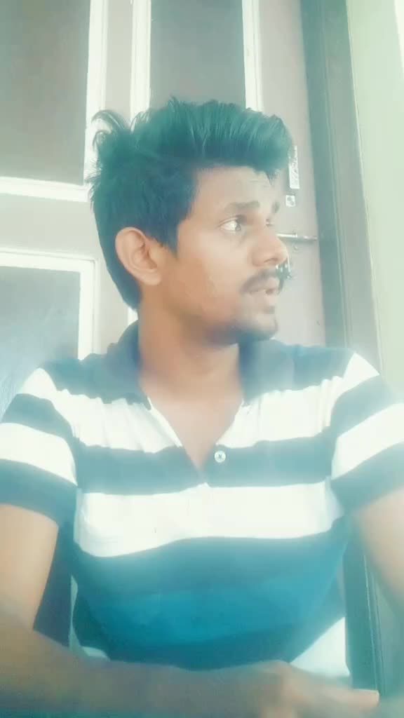 @SATHISH_KUNDAPURA