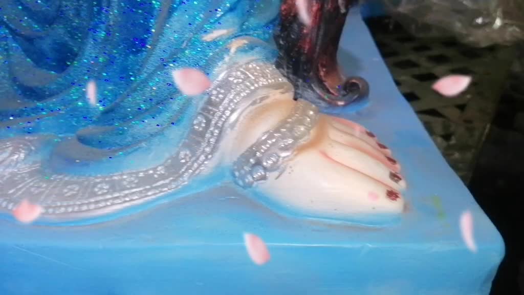 @Aniket ghanokar