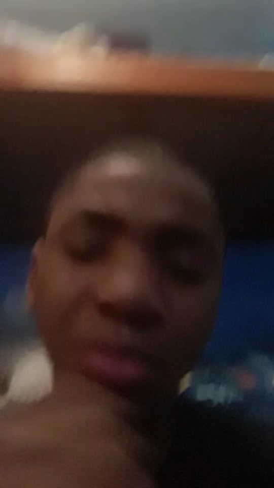 @savage_loveable112