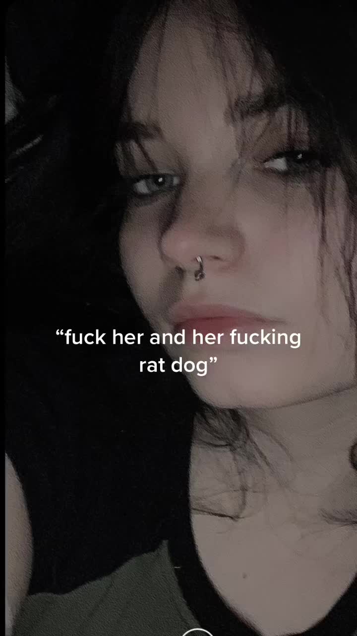 @Kaylee👩🏻❤️💋👩🏻