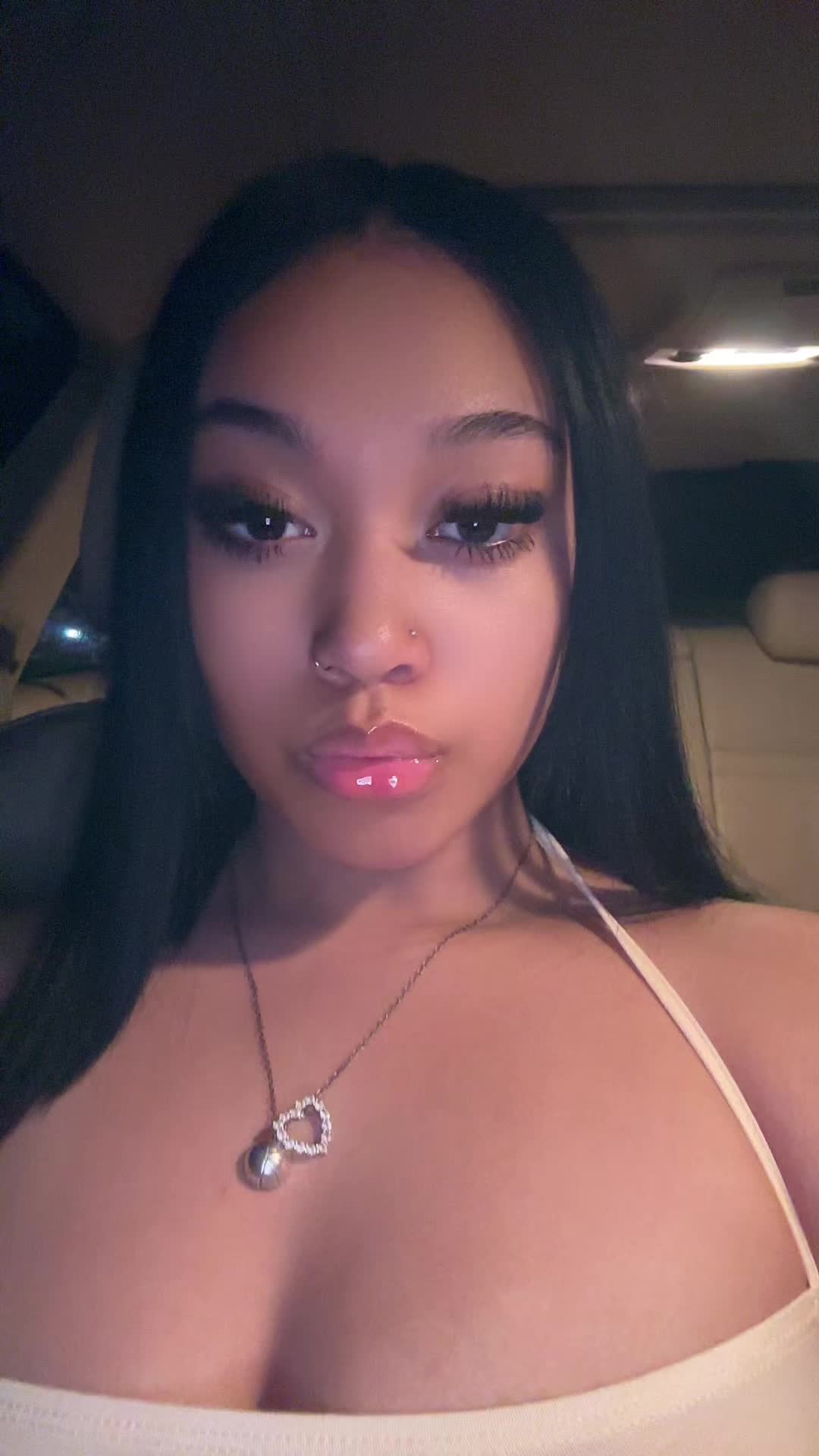 @mickaela.nichole