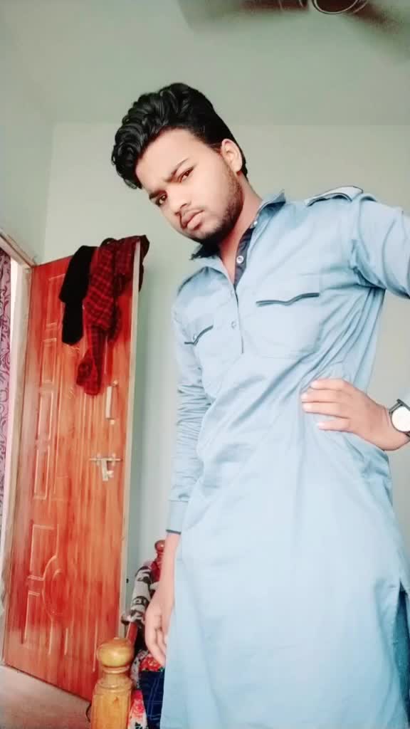 @Kashif khan