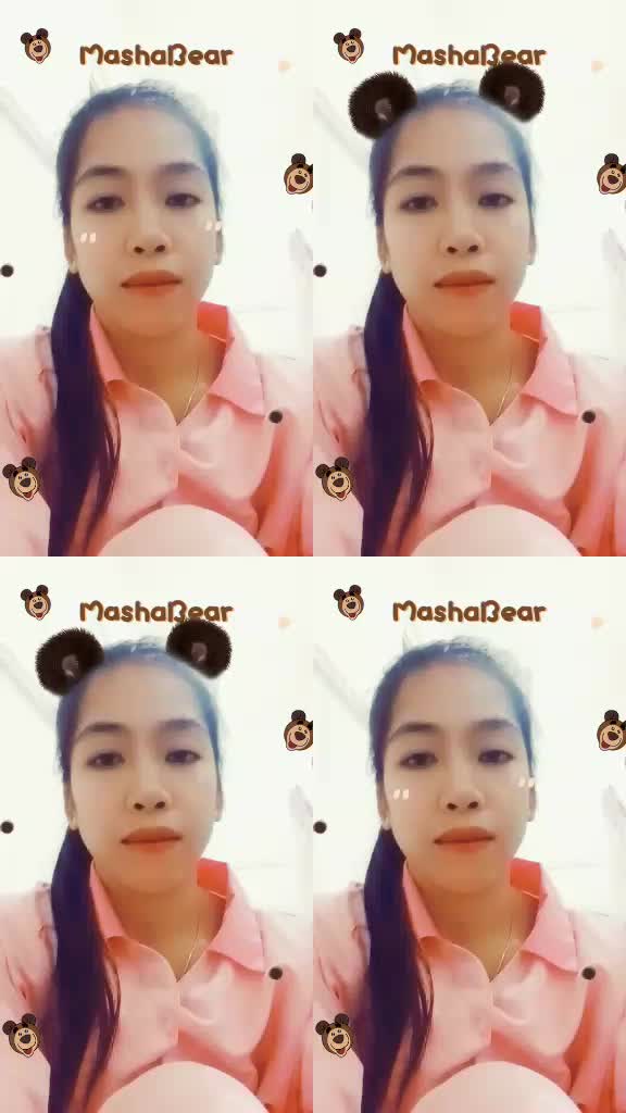 @scorpiongirl13