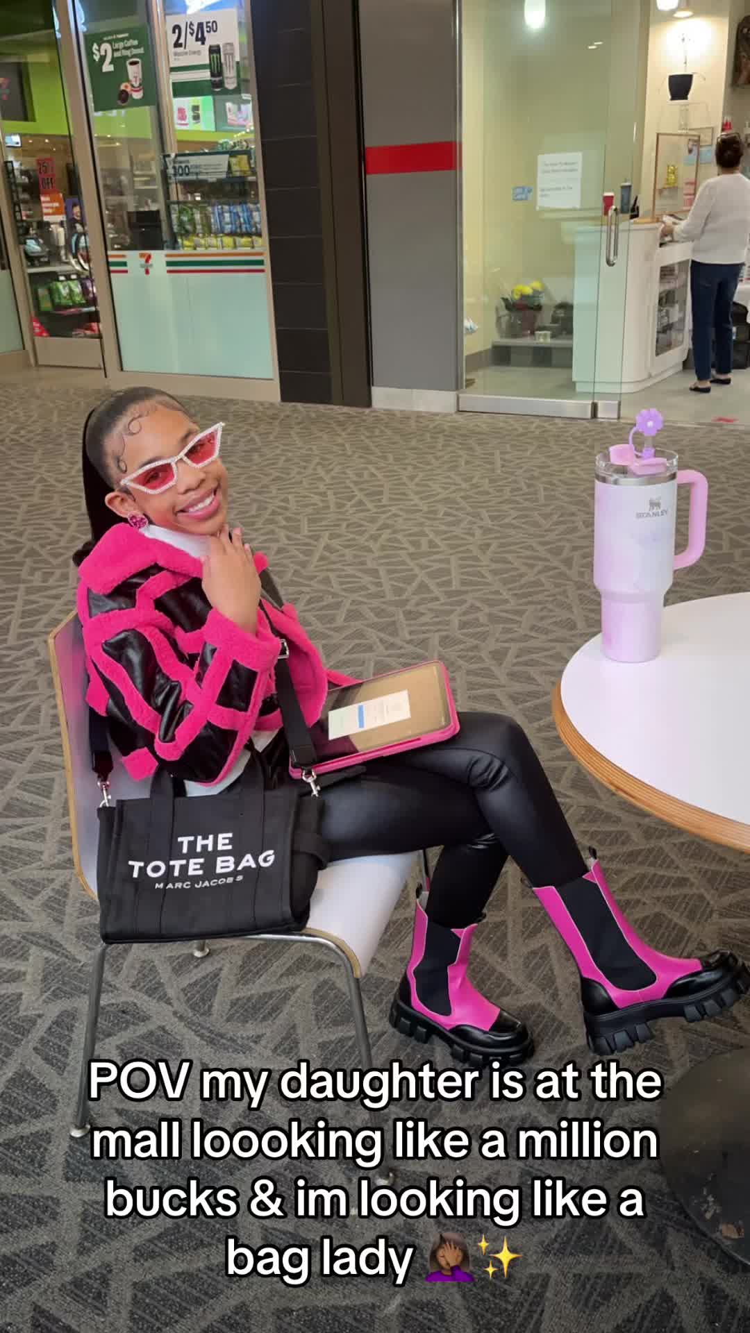 @rolyattt