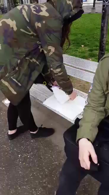 @๐•๐๐ธ๐ต๐ต๐•๐