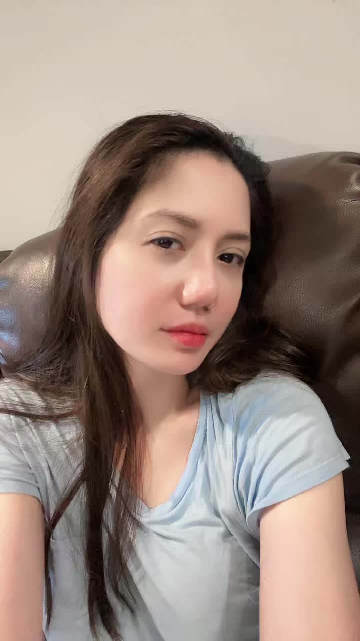 @Igorota