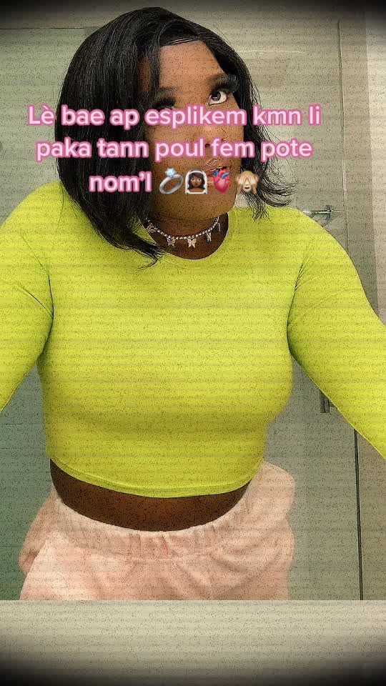 @joseph fredelinej69