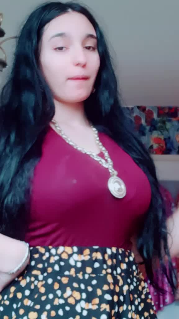 @salincadorata