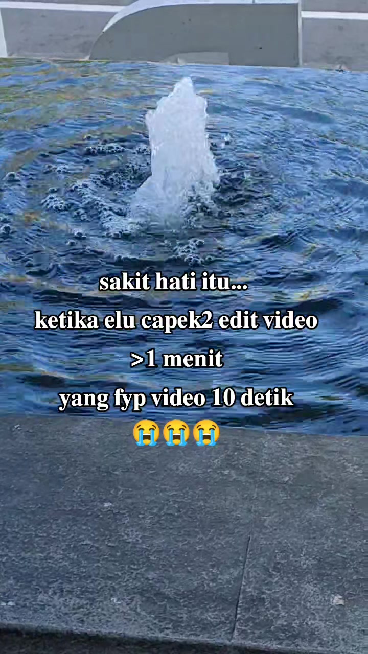 @Alina Yunita