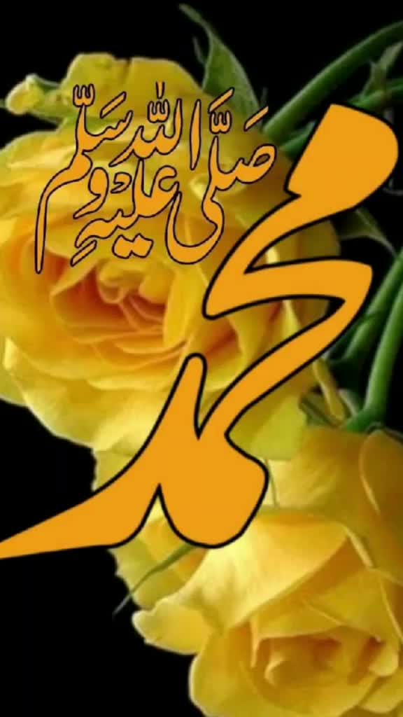 @Muhammad Jawad