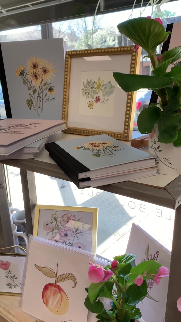 @shoplibbyville
