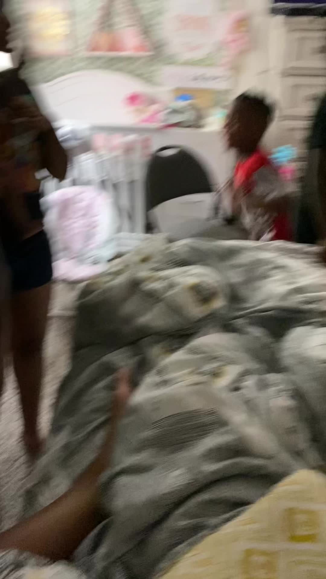 @jacksonpartyof12