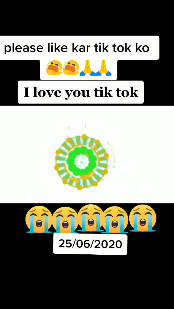 @Rock Sonu dancer