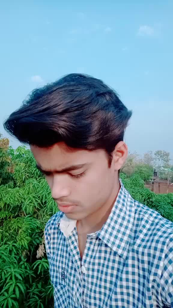 @Aditya Mehra