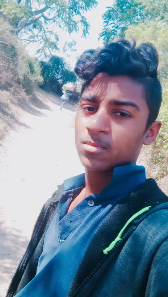 @Dhaval,thakor,123