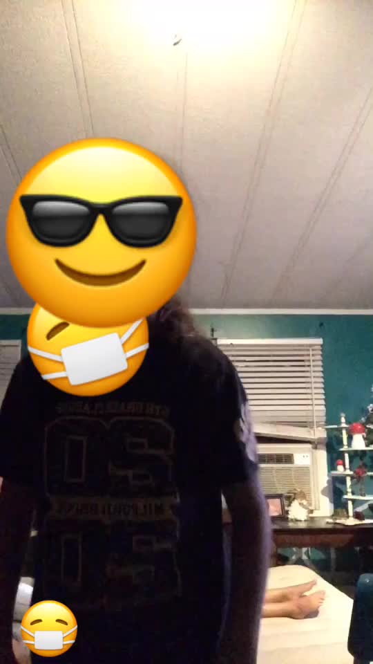 @👹