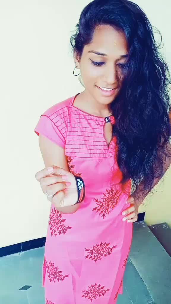 @Sandy Mudhiraj