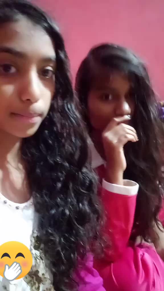 @crazy nandini