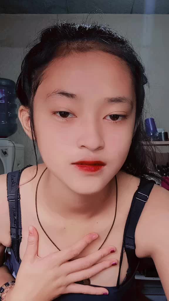 @rhosy.raisyha