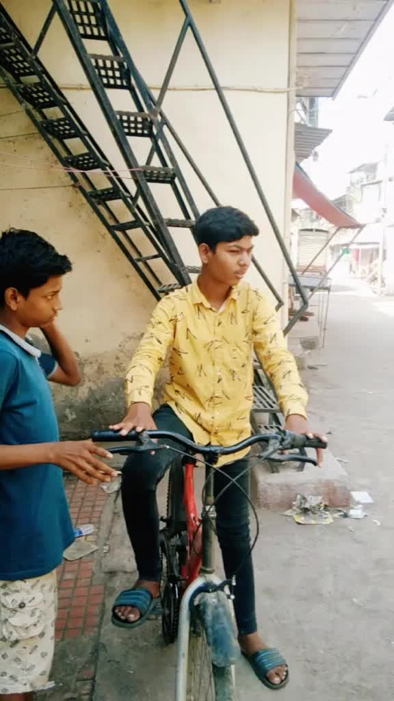 @Mayur Bagul