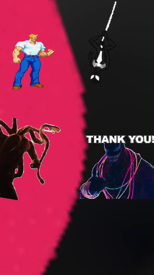 @user1562941127660