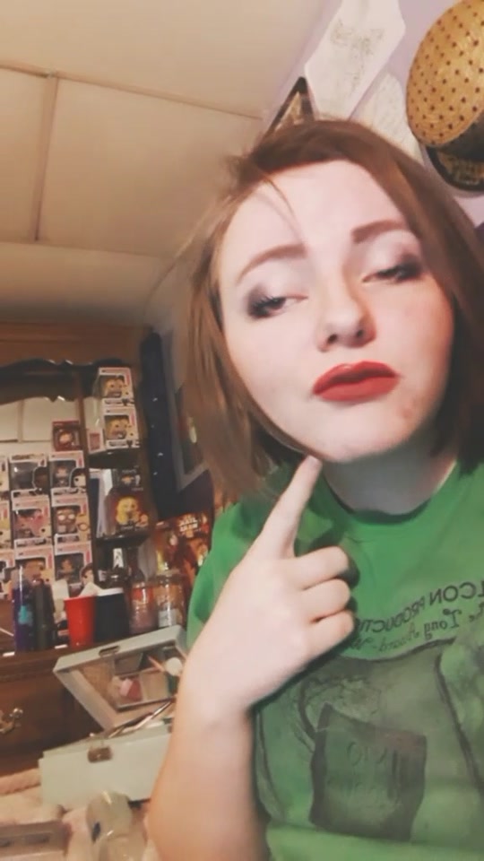 @Em Renée