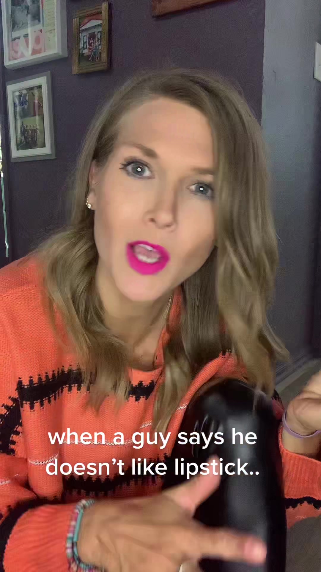 @Maegen