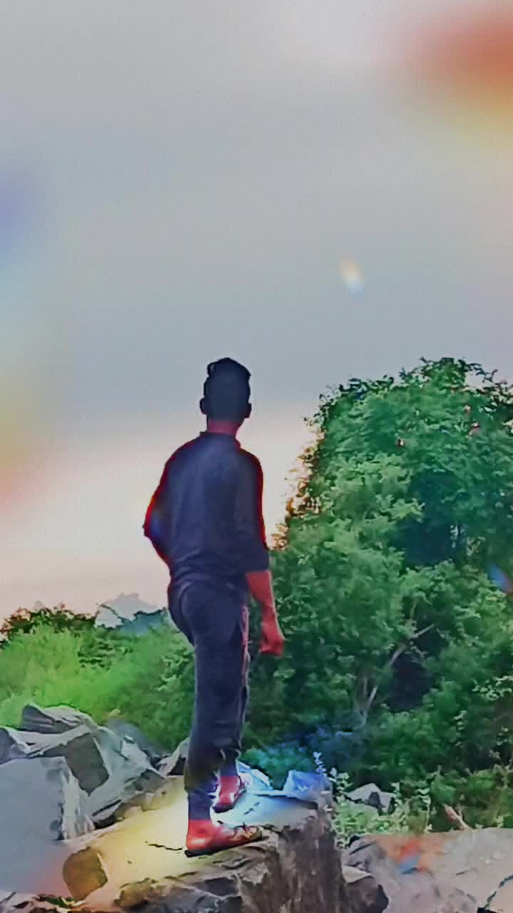 @Reddy Siva Rocky BVA
