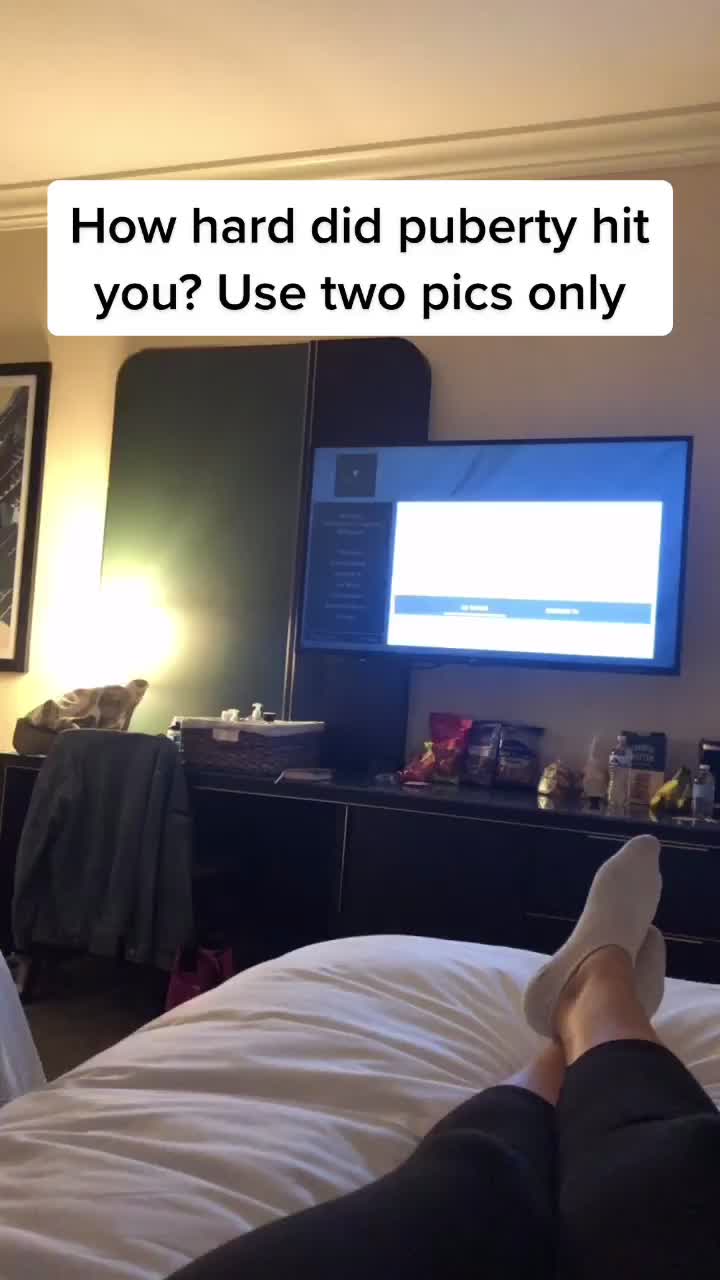 @Hannah B