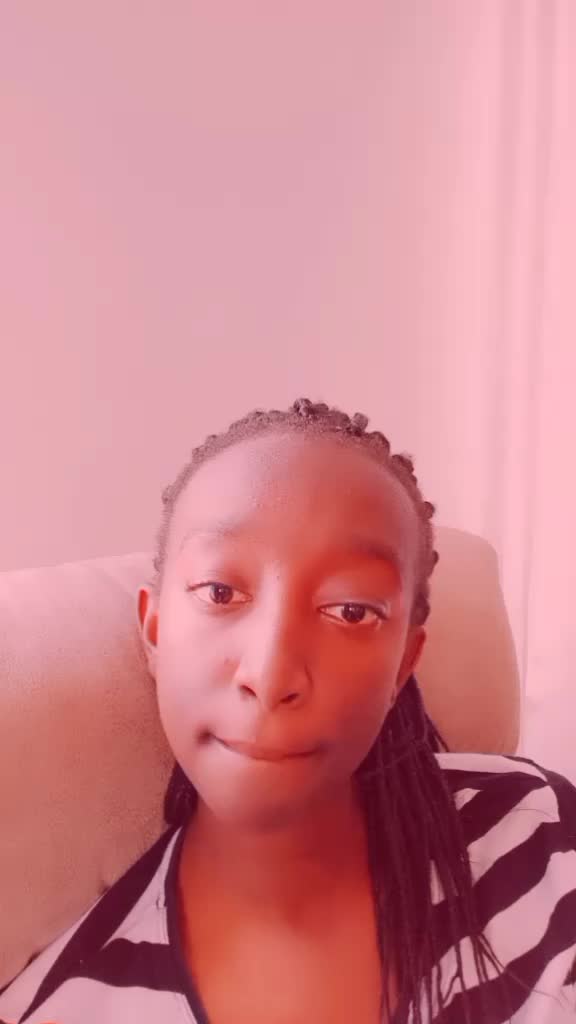 @najma 123