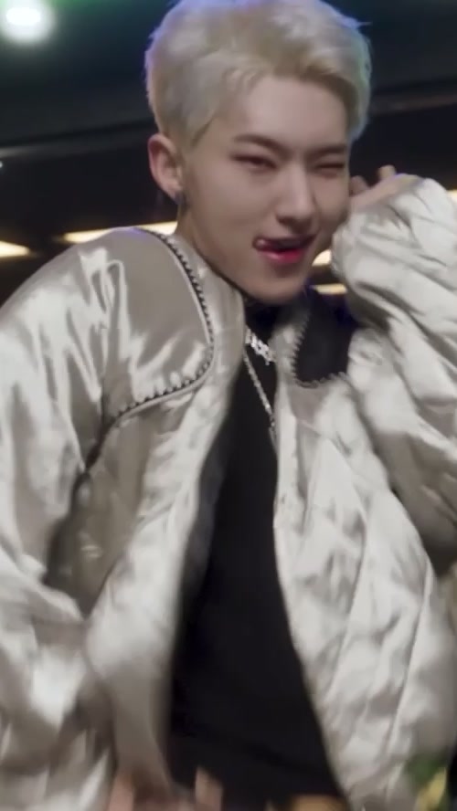@idol_svt_