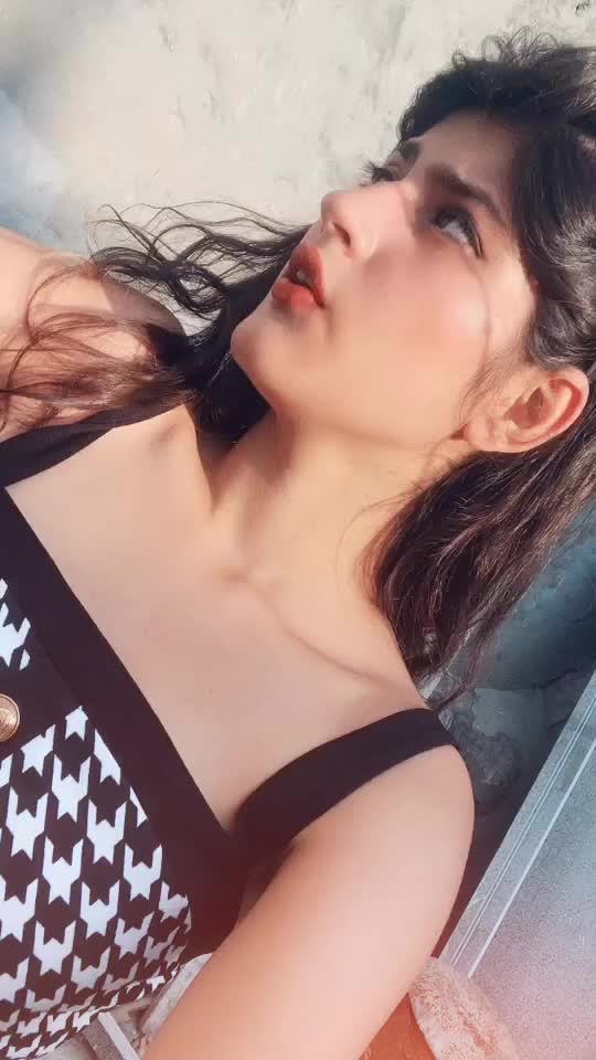 @Twisha Sharma