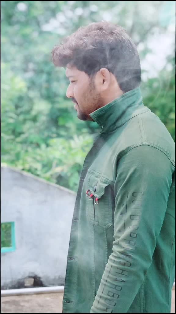 @chunu panda