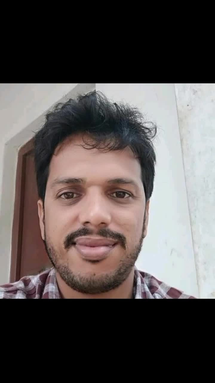 @Baby Janasena