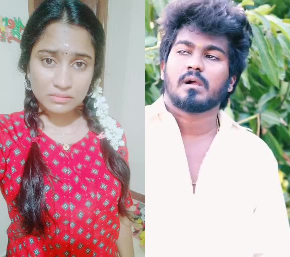 @Priyaudhay