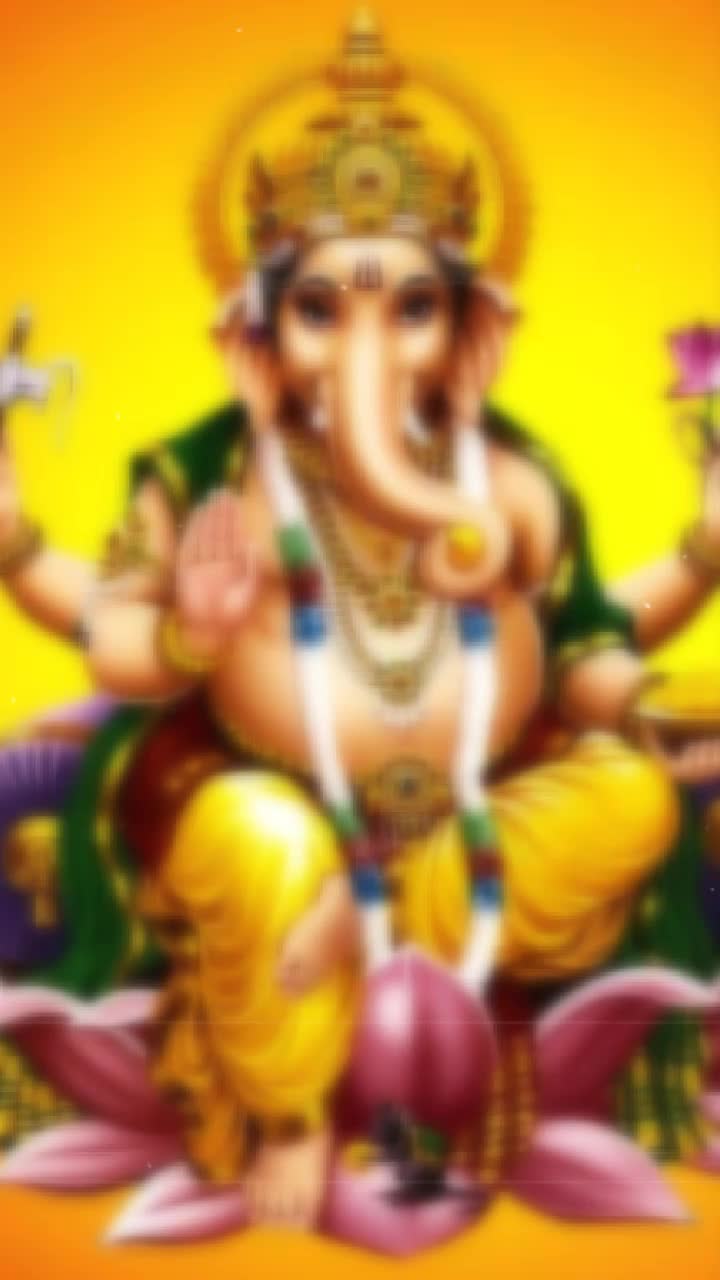 @VEERESHA SHETTY