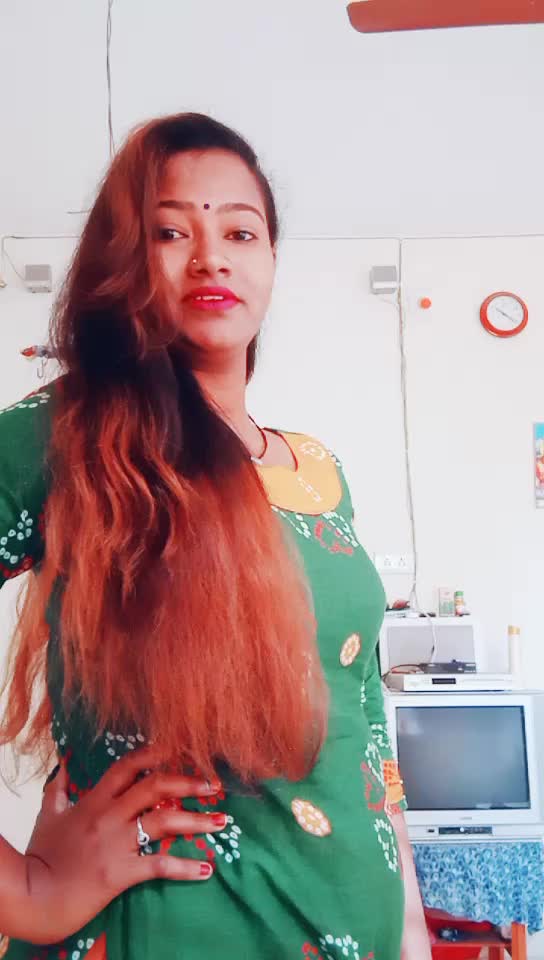 @dharti joshi kukku