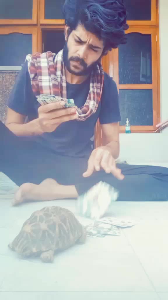 @Vibhav Sharma