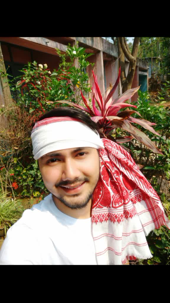 @Sumir Bhattarai