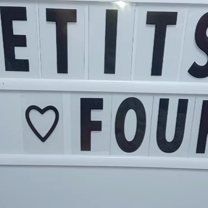 @Kiki