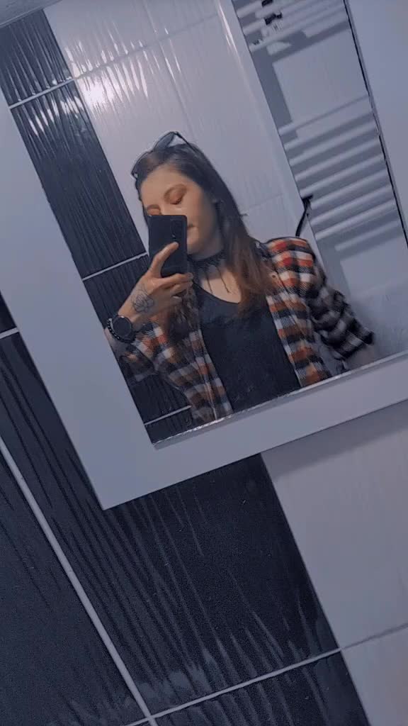 @gamzeli.kiz.03