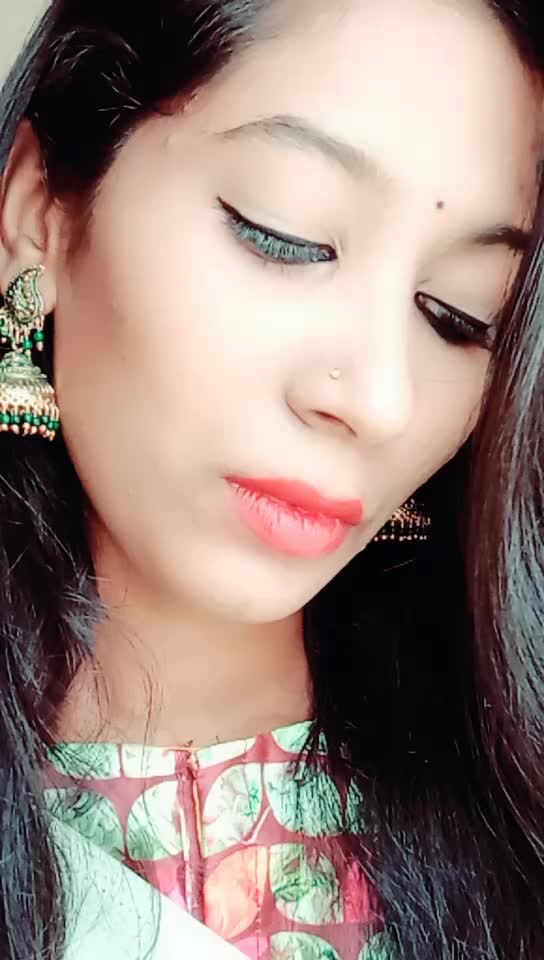 @🌟Divya S Acharya🌟