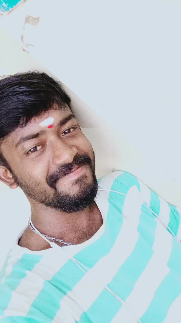 @ajith kumar