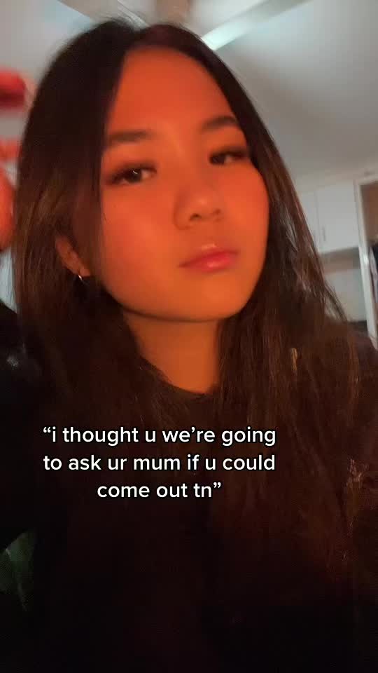 @who&rsquo;s jayla
